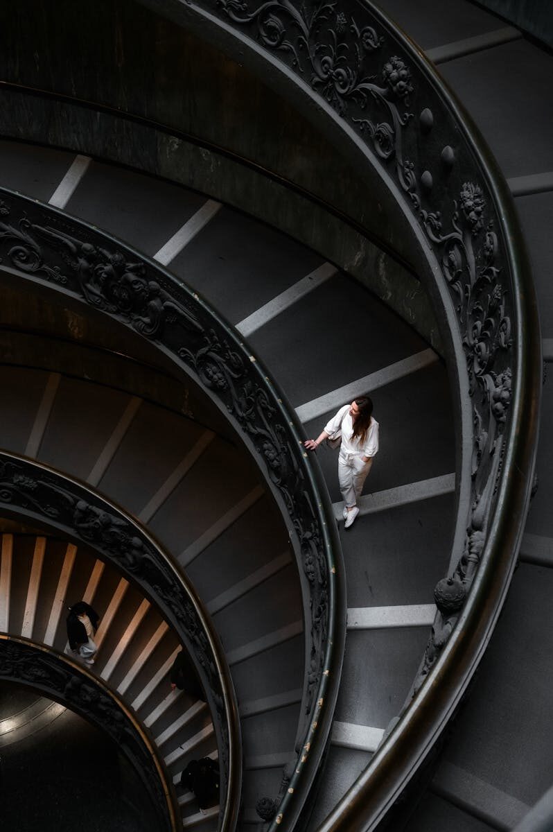 Franchisee Succession Planning